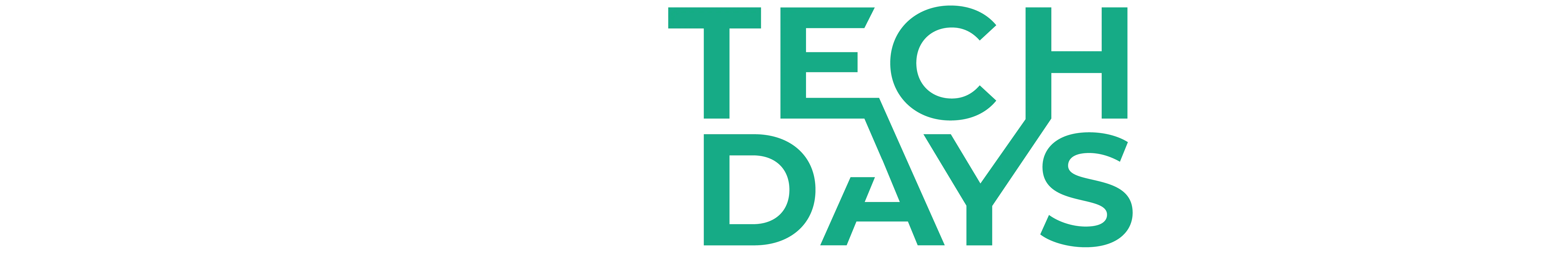 OTD TechDays 2026