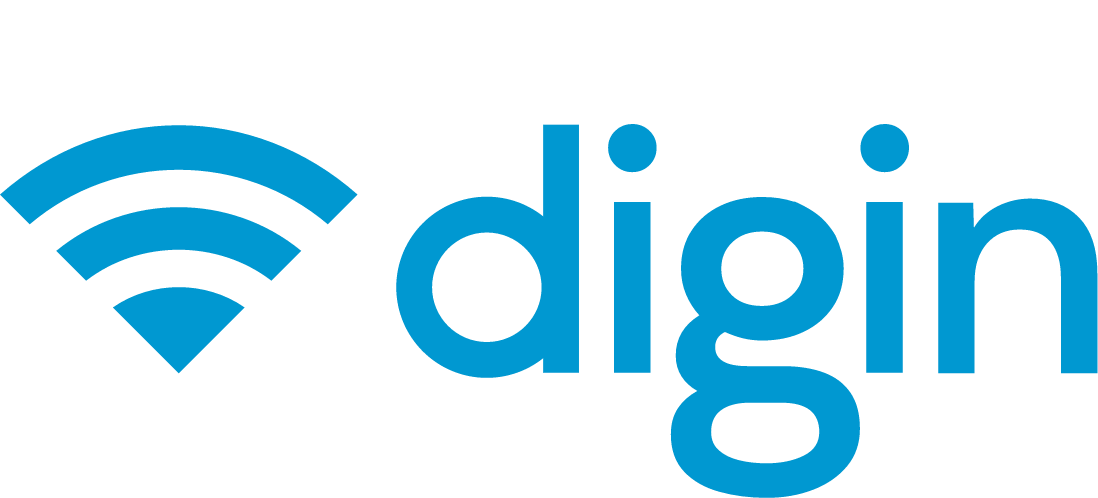 Digin